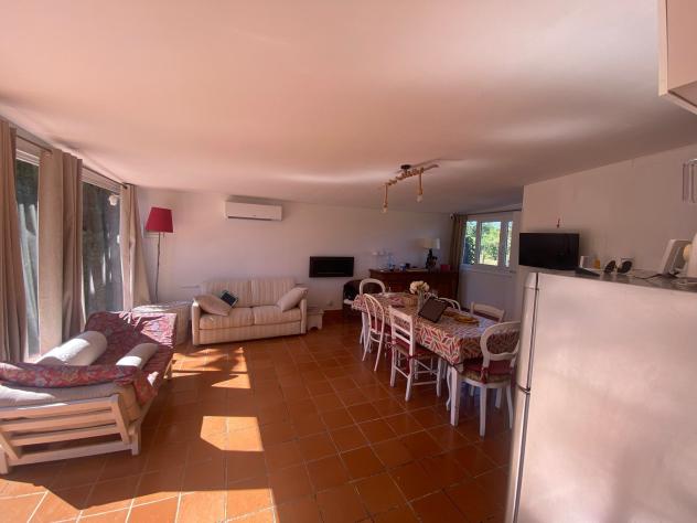 Villa in Strada Vicinale dei Pinalti - Foto 3