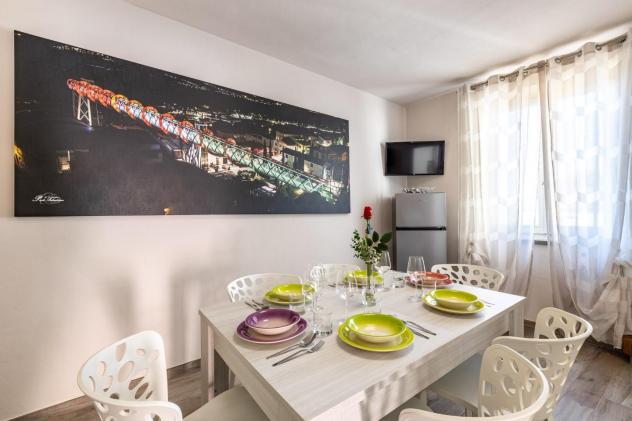 Appartamento in vendita a Ghizzano - Peccioli 110 mq Rif: 1332951 - Foto 7