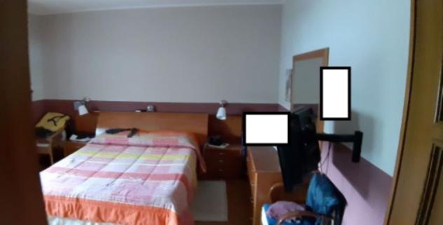 Immobile in asta di 131 m² in vendita a Penna Sant'Andrea - Foto 9