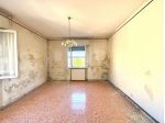 Appartamento in vendita a Pisa 75 mq  Rif: 1420334