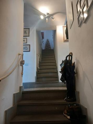 Villetta quadrifamiliare in vendita a Pisa 148 mq Rif: 1406711 - Foto 5