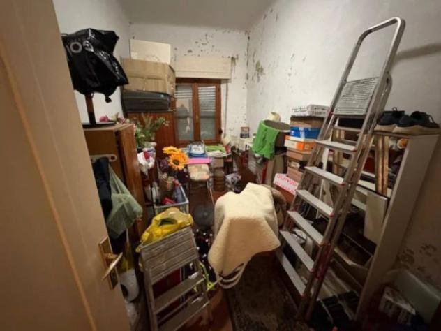 Immobile in asta di 134 m² in vendita a Ponsacco - Foto 17