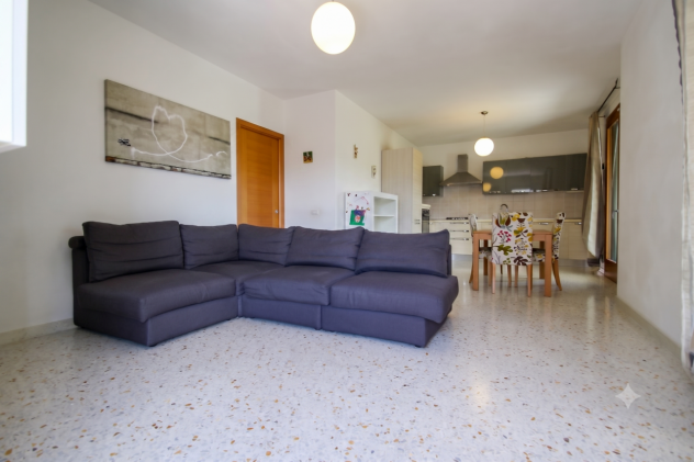 Appartamento in vendita a Pozzoleone - Foto 5