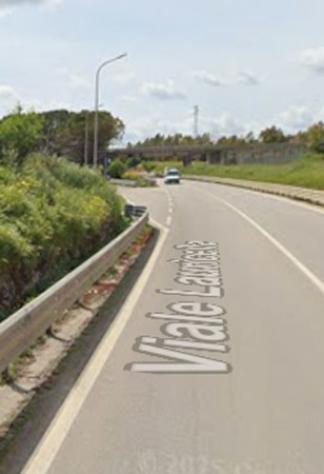 Immobile in asta di 511 m² con più di 5 locali in vendita a Ravanusa - Foto 8