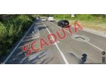 Immobile in asta di 230 m², box auto in vendita a Riano
