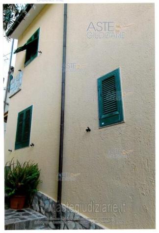 IMMOBILI-IMMOBILE RESIDENZIALE-V. Zoia, 26, 57039 Rio LI, Italia - Foto 2