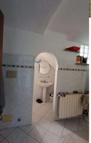 Immobile in asta di 152 m² in vendita a Rive - Foto 7