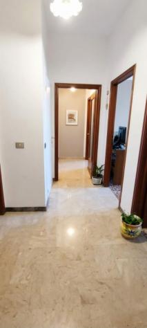 Appartamento in vendita a La Fontina - San Giuliano Terme 109 mq Rif: 1451534 - Foto 3