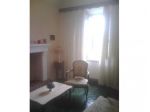 Appartamento in vendita a Semproniano 105 mq  Rif: 1011145