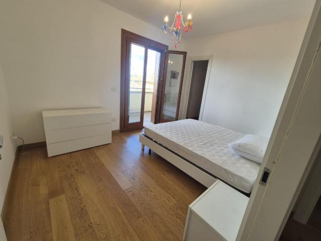 Appartamento in vendita a Siena 70 mq Rif: 1409443 - Foto 8