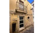 Appartamento in vendita a Siracusa, Ortigia