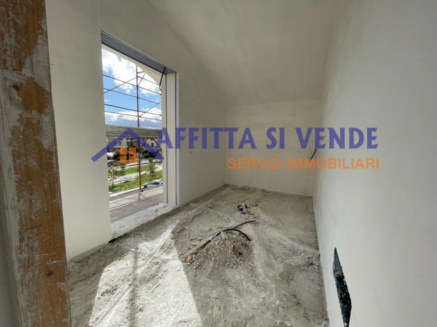 Bifamiliare in vendita a Siracusa - Foto 12