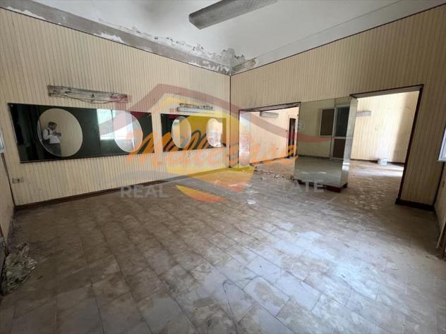 Pentalocale in vendita a Siracusa - Foto 2