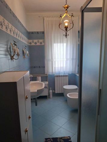 Trilocale in vendita a Siracusa - Foto 16