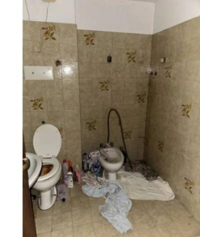 Immobile in asta di 172 m² con più di 5 locali in vendita a Spilimbergo - Foto 7