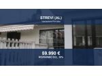 Immobile in asta di 145 m² con più di 5 locali e box auto in vendita a Strevi