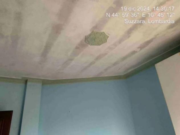 Immobile in asta di 74 m² in vendita a Suzzara - Foto 18