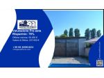 Immobile in asta di 396 m² con più di 5 locali e box auto doppio in vendita &hellip;