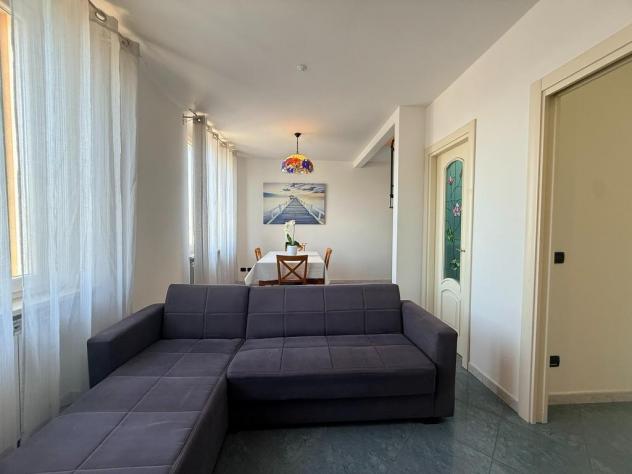 Appartamento in vendita a Viareggio 100 mq Rif: 1291621 - Foto 6