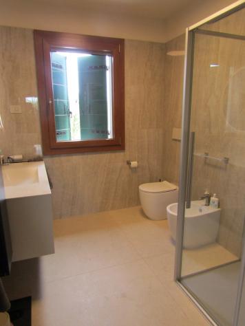 Villa a schiera in vendita a Villanova di Camposampiero - Foto 8
