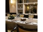 Domus Park Hotel