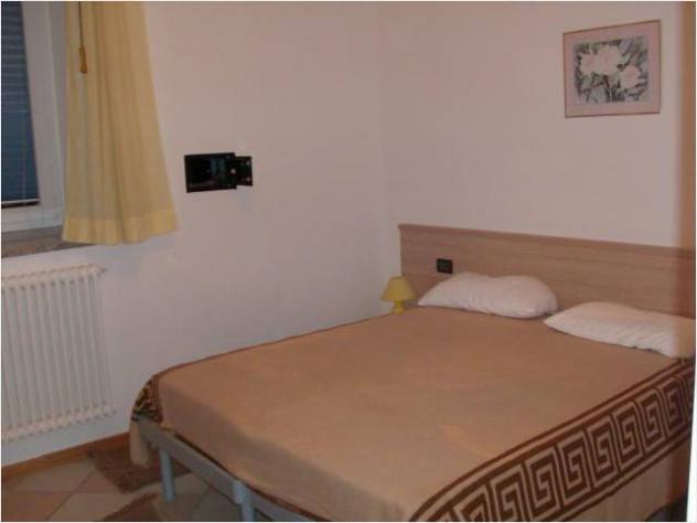 in affitto appartamento ideale pervacanza in montagna mq90 numero localiquattro - Foto 3