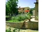 Garden House