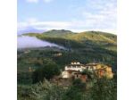 Il Maraviglio B&B