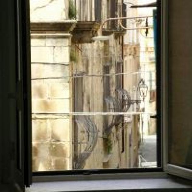 Palazzo Tranfo al Duomo Accommodation - Foto 3