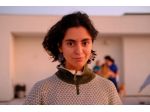 🌿 Studentessa magistrale cerca stanza a Bologna da settembre 2026 a &hellip;