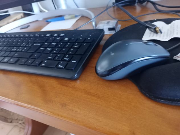 Lavoro con smartphone