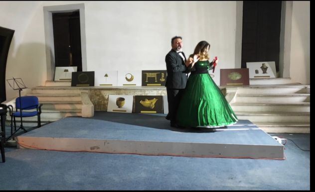Lezioni di canto a domicilio - Foto 4