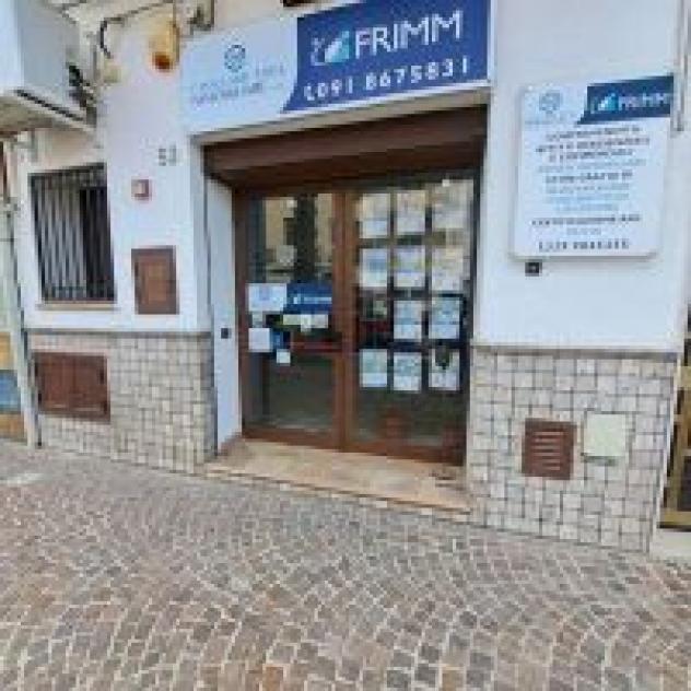 Frimm Carini - Foto 3