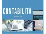 PARTITA IVA O SOCIETA',? DAL PICCOLO NEGOZIO O SOCIETA? come investire ed aprire
