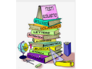 LEZIONI VARIE MATERIE