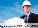 Sicurezza sul Lavoro " RSPP MODULO A" - Foto 3