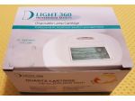 Lampada SR per epilatore a luce pulsata D-Light360