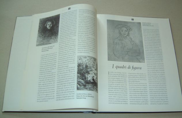 Corot - Il più grande paesaggista francese - Foto 3