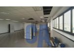 Ufficio a Caponago - Rif. ULCA3773