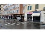 Locale comm.le/Fondo in vendita a Livorno 24 mq  Rif: 1310195