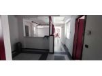 Ufficio in affitto a Massa 90 mq  Rif: 1286907