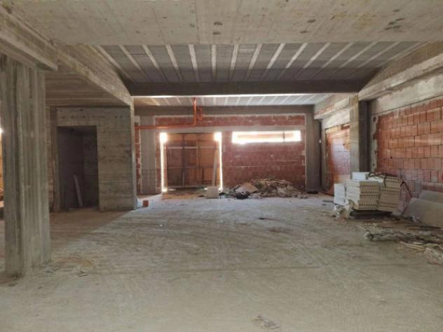 Immobile in asta di 690 m² in vendita a Misilmeri - Foto 4
