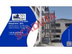 Immobile in asta di 1 m² con più di 5 locali in vendita a Montegranaro