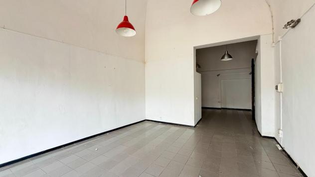 Negozio in vendita a Montelupo Fiorentino 65 mq Rif: 1450436 - Foto 5