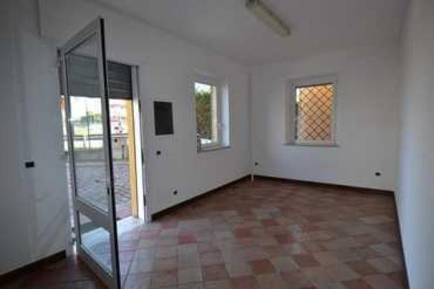 Locale commerciale in affitto a Monteprandone - Foto 3