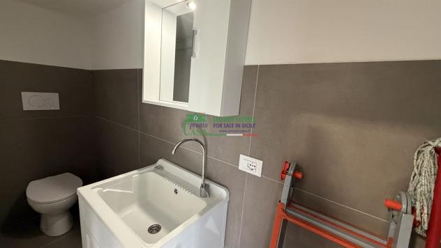 Rif. 9922 - Camere ad uso ufficio in locazione a Ragusa - Foto 4