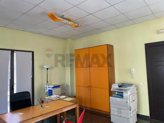 Ufficio in affitto a Ragusa, Centro - Foto 16