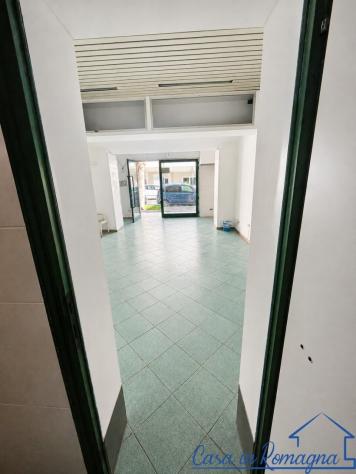 1 Vetrina in vendita a Rimini - Foto 10