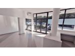 Locale comm.le/Fondo in vendita a Viareggio 190 mq  Rif: 1385399