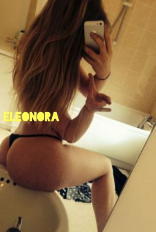 RITUALI TANTRICI CORPO SU CORPO Tel:3277999851